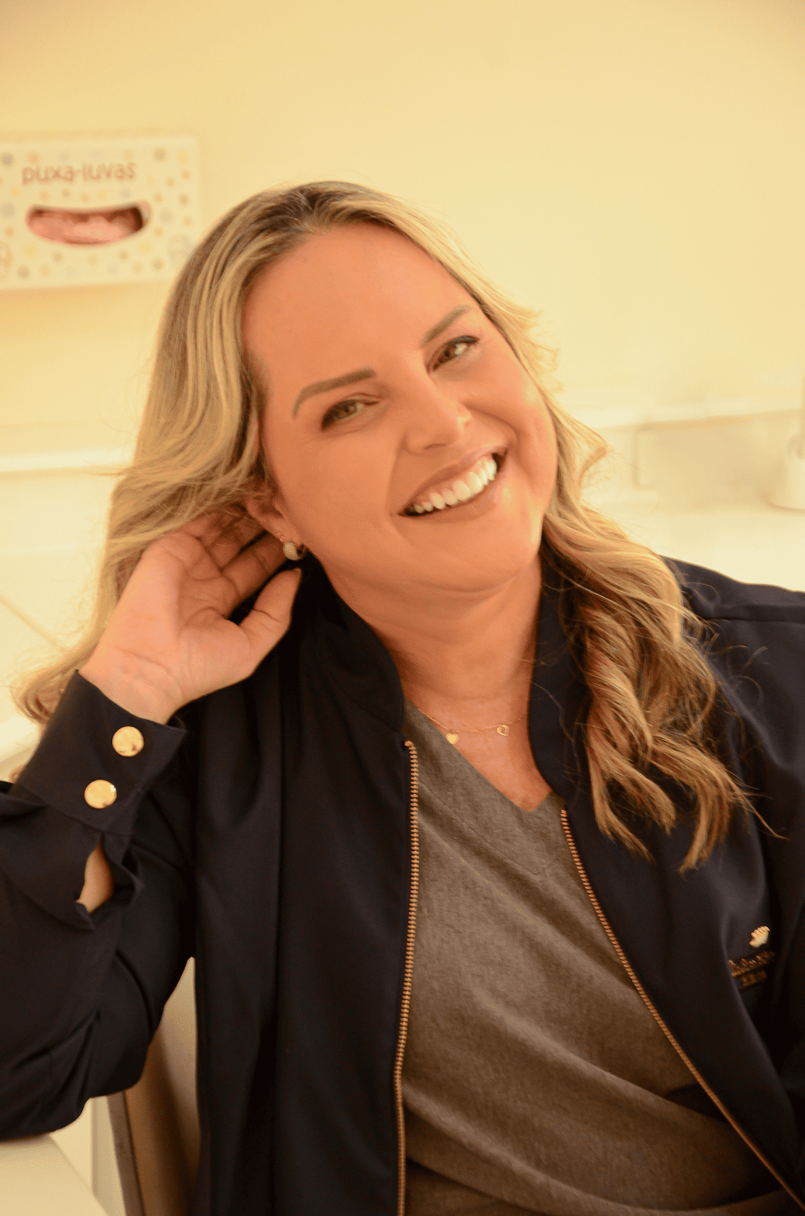 Captura de Tela 2025-09-12 às 11.50.37