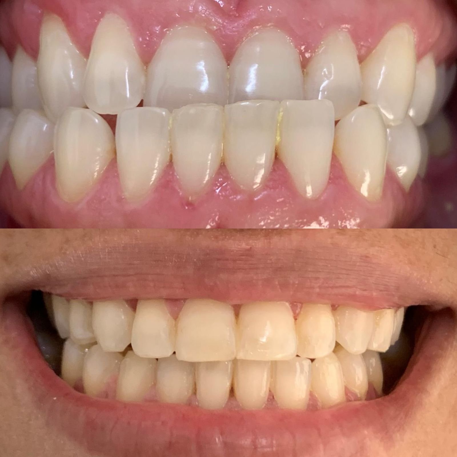 PHOTO-2025-08-21-16-37-56