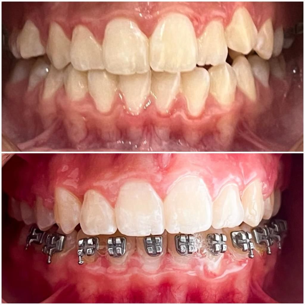 PHOTO-2025-08-28-08-59-54 2