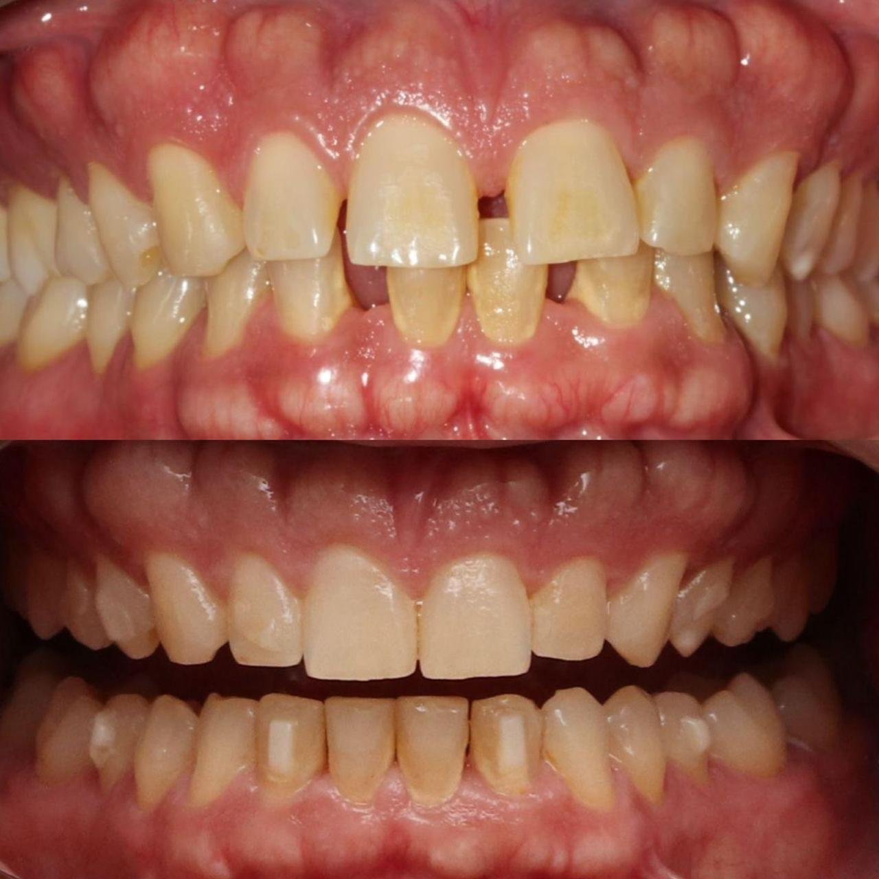 PHOTO-2025-08-28-09-04-08