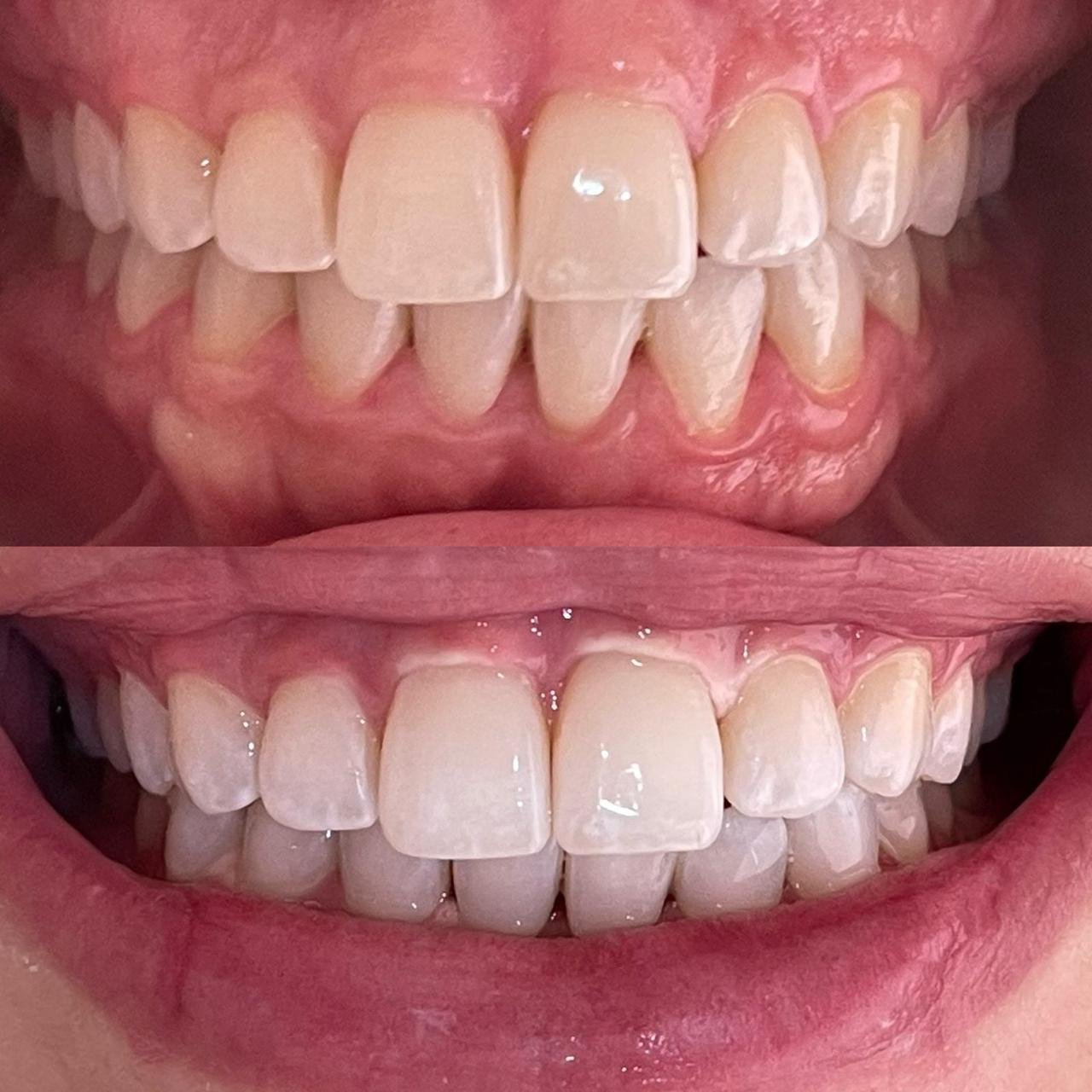 WhatsApp Image 2025-08-28 at 13.39.01 (1)