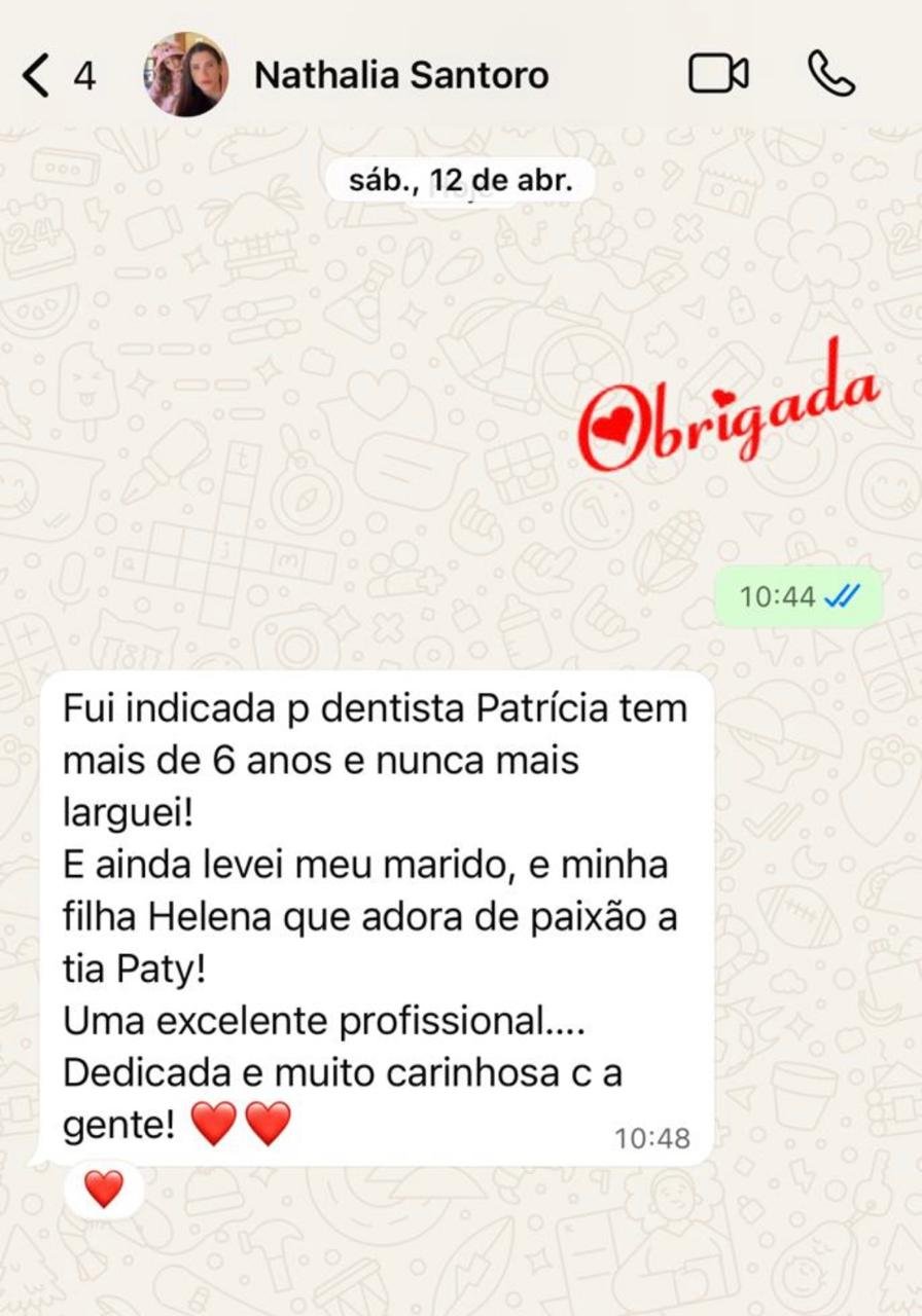 WhatsApp Image 2025-08-28 at 13.53.43 (1)