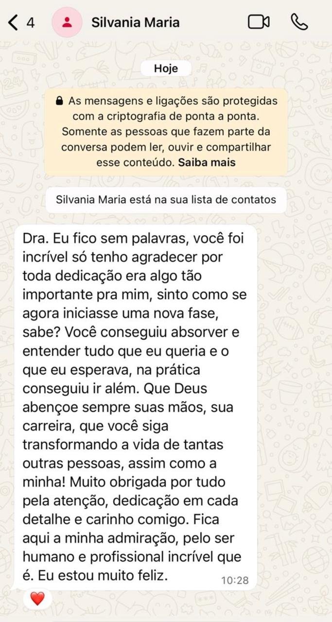 WhatsApp Image 2025-08-28 at 13.53.43 (2)