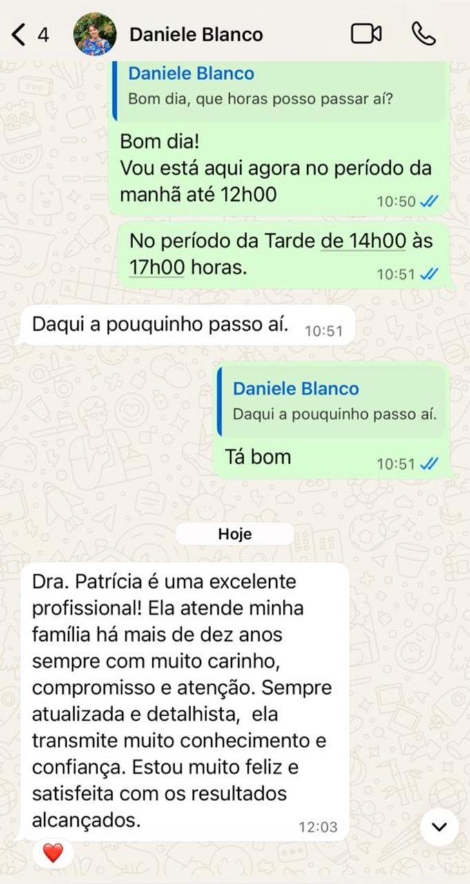 WhatsApp Image 2025-08-28 at 13.53.43