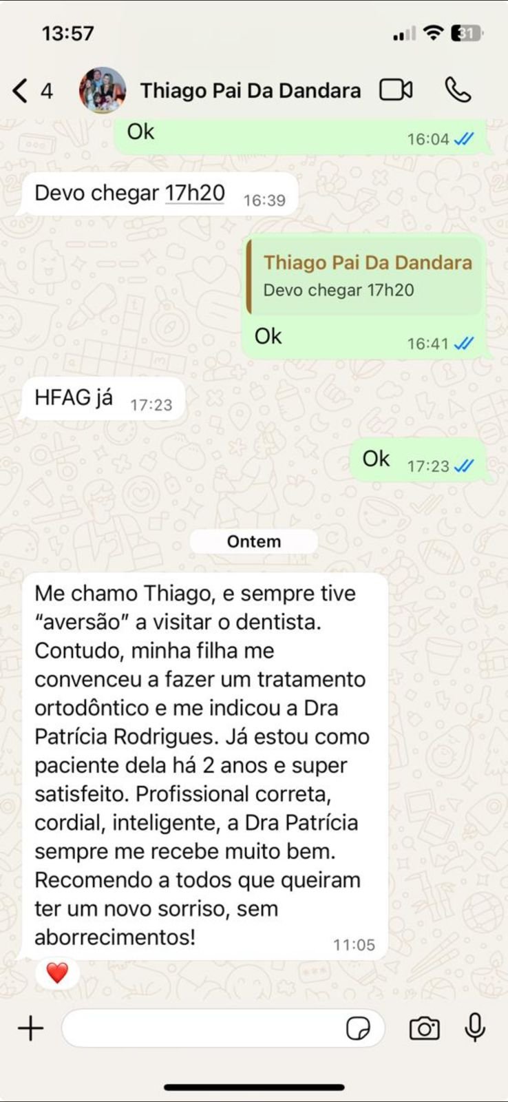 WhatsApp Image 2025-08-28 at 13.58.56