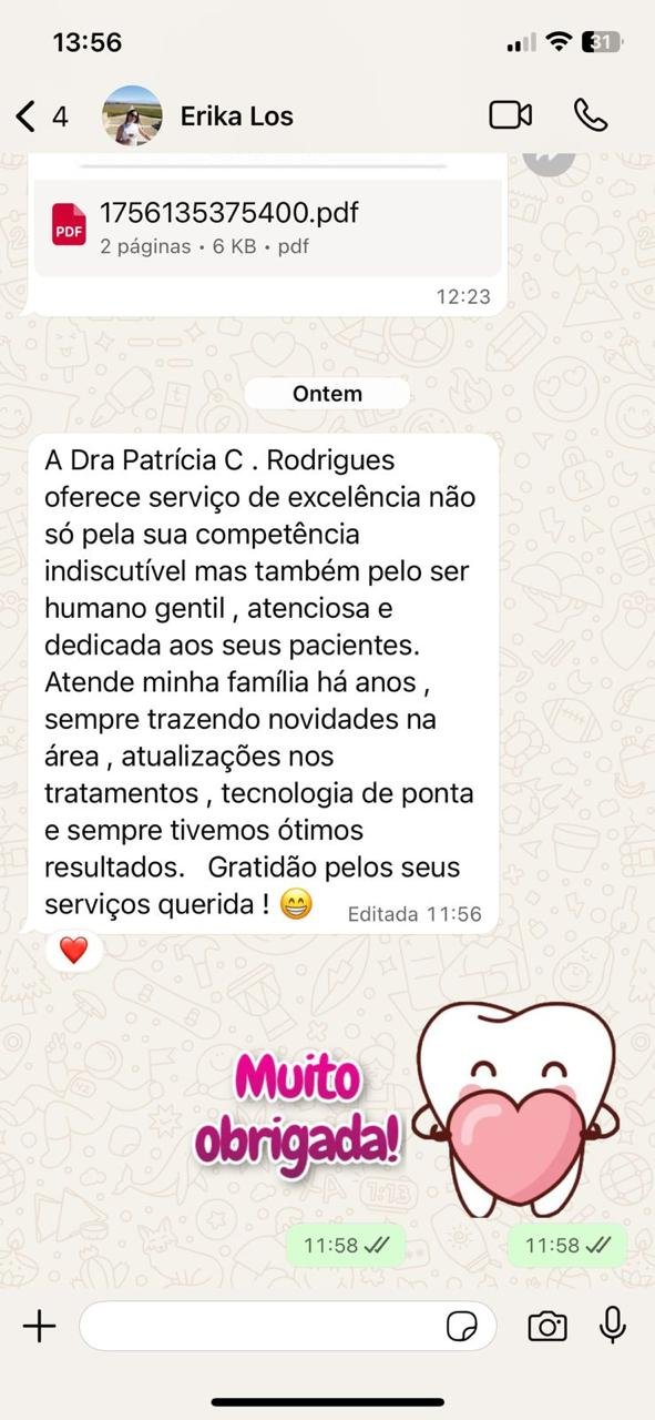 WhatsApp Image 2025-08-28 at 14.01.41