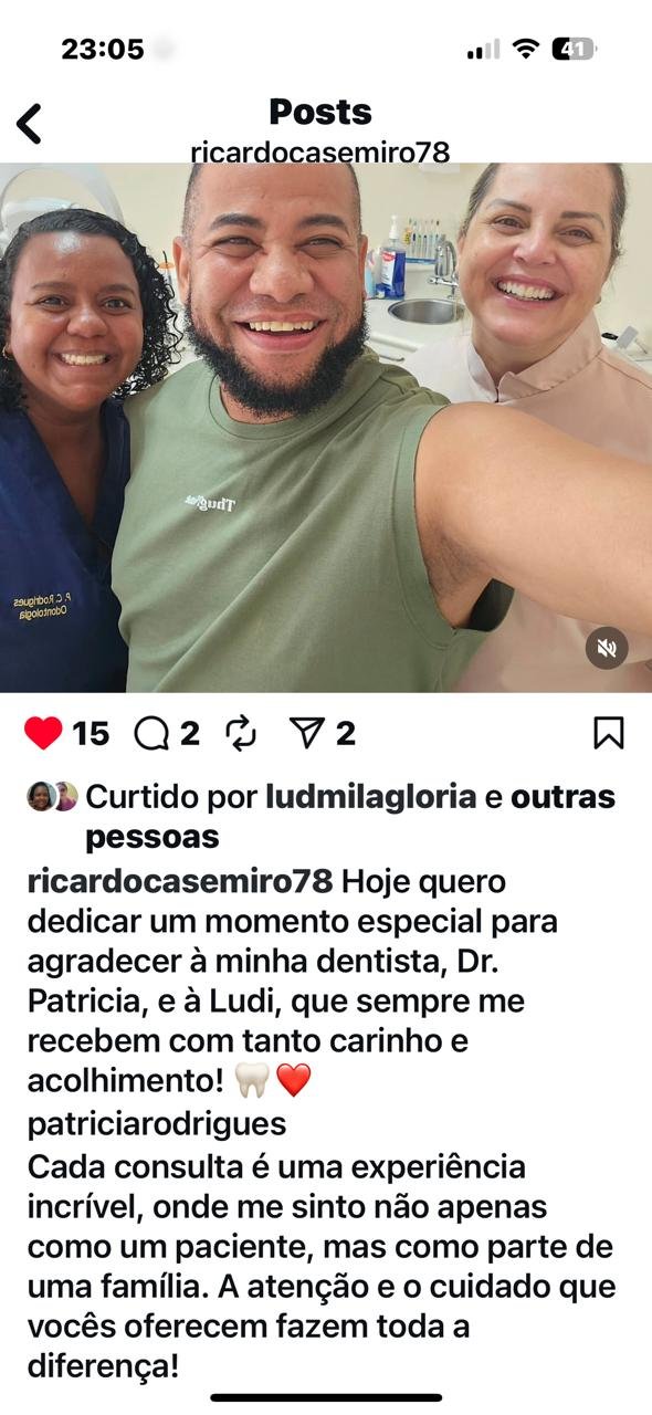 WhatsApp Image 2025-08-29 at 10.23.26