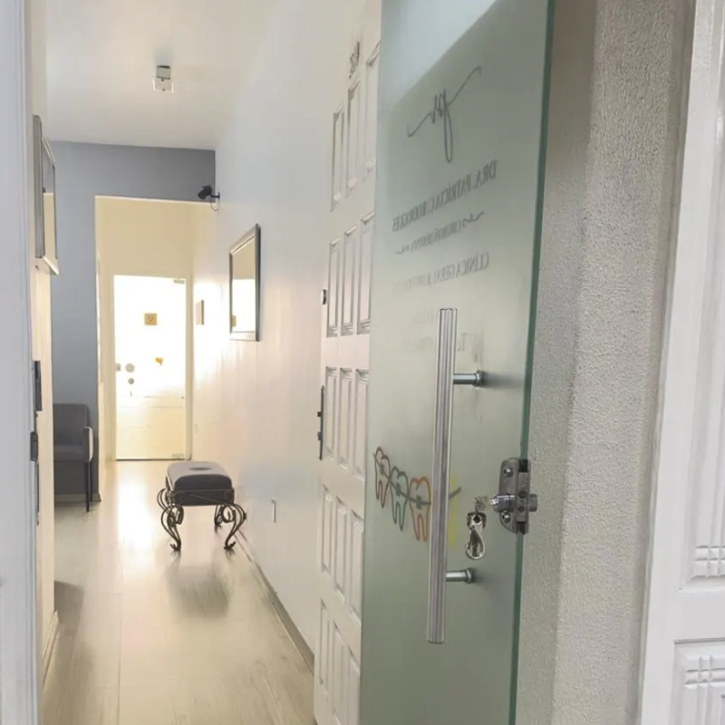 Captura de Tela 2025-09-17 às 16.21.00