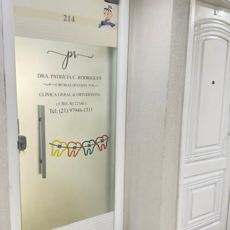 Captura de Tela 2025-09-17 às 16.21.05