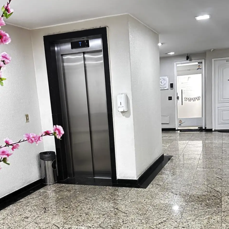 Captura de Tela 2025-09-17 às 16.21.10