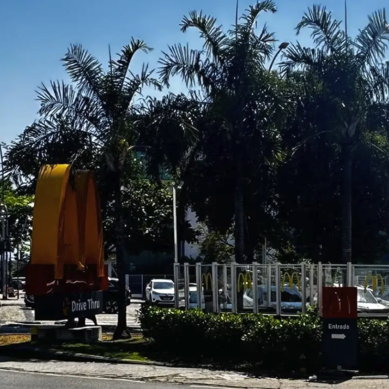 Captura de Tela 2025-09-17 às 16.21.15