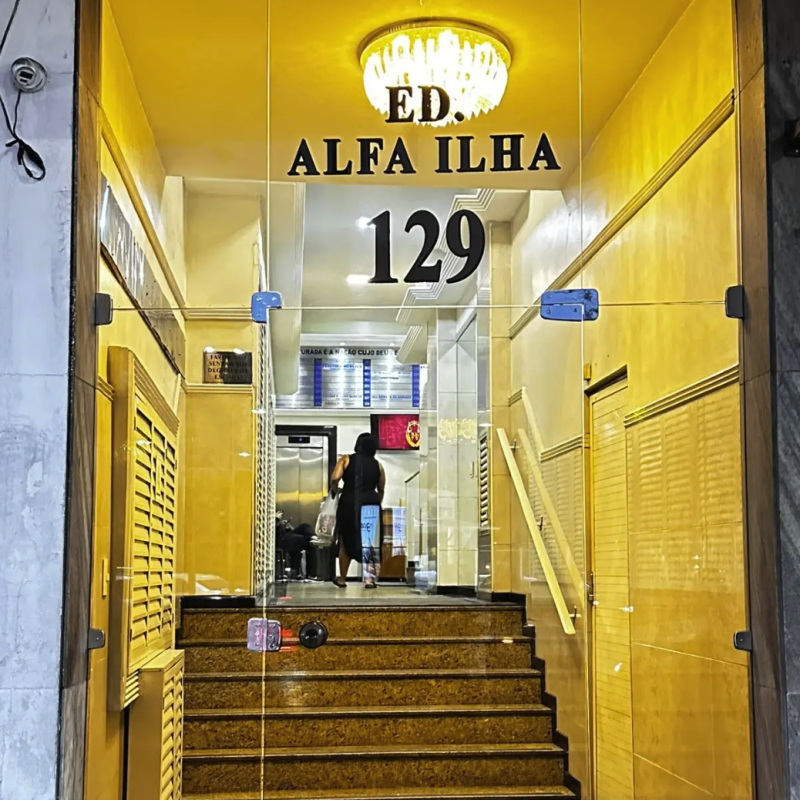 Captura de Tela 2025-09-17 às 16.21.16