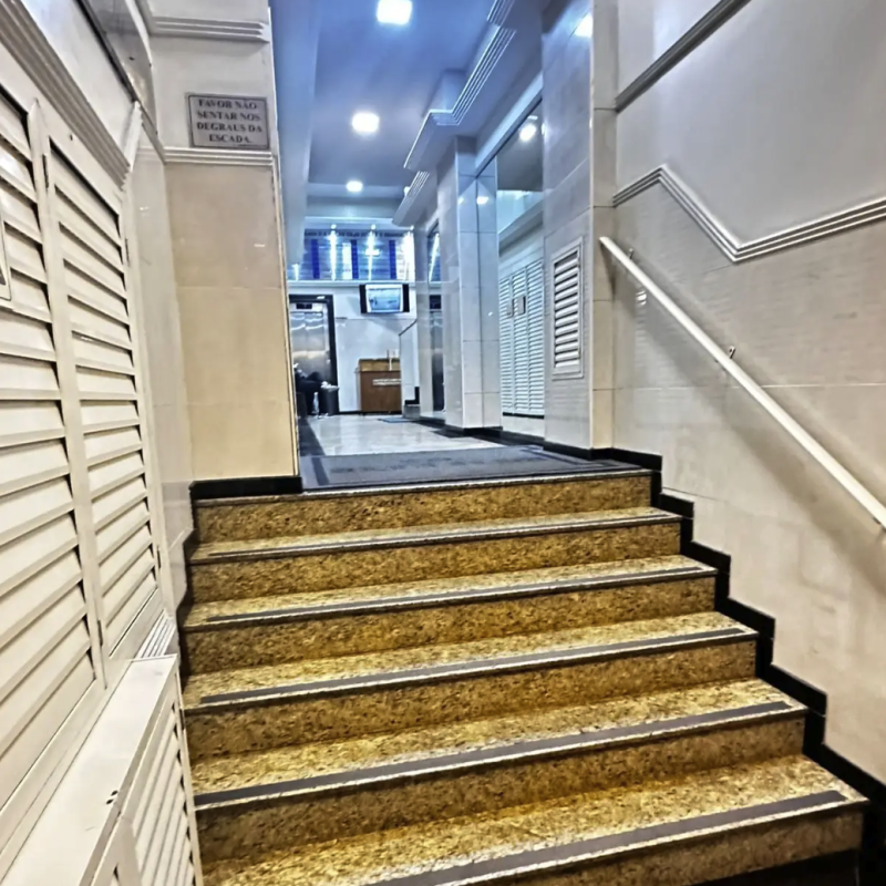 Captura de Tela 2025-09-17 às 16.21.23