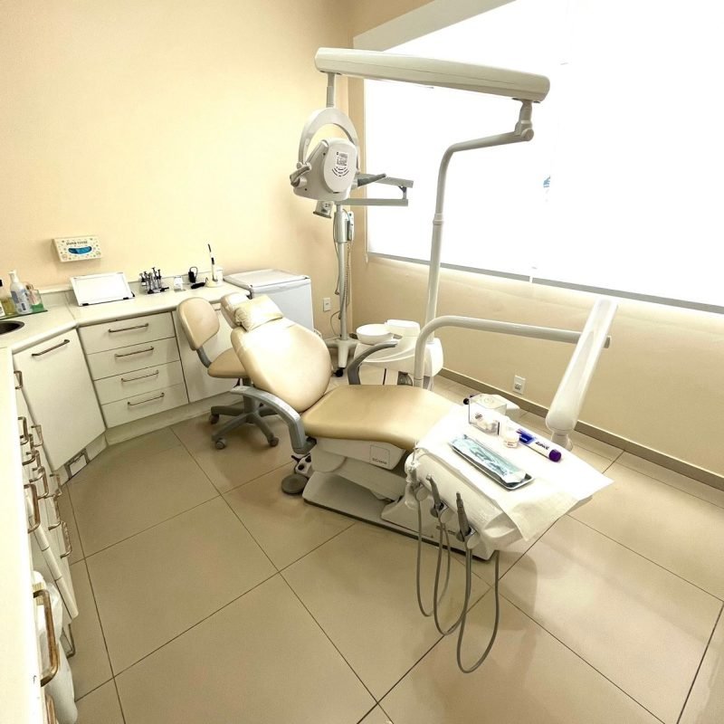 PHOTO-2025-08-28-11-02-41 2