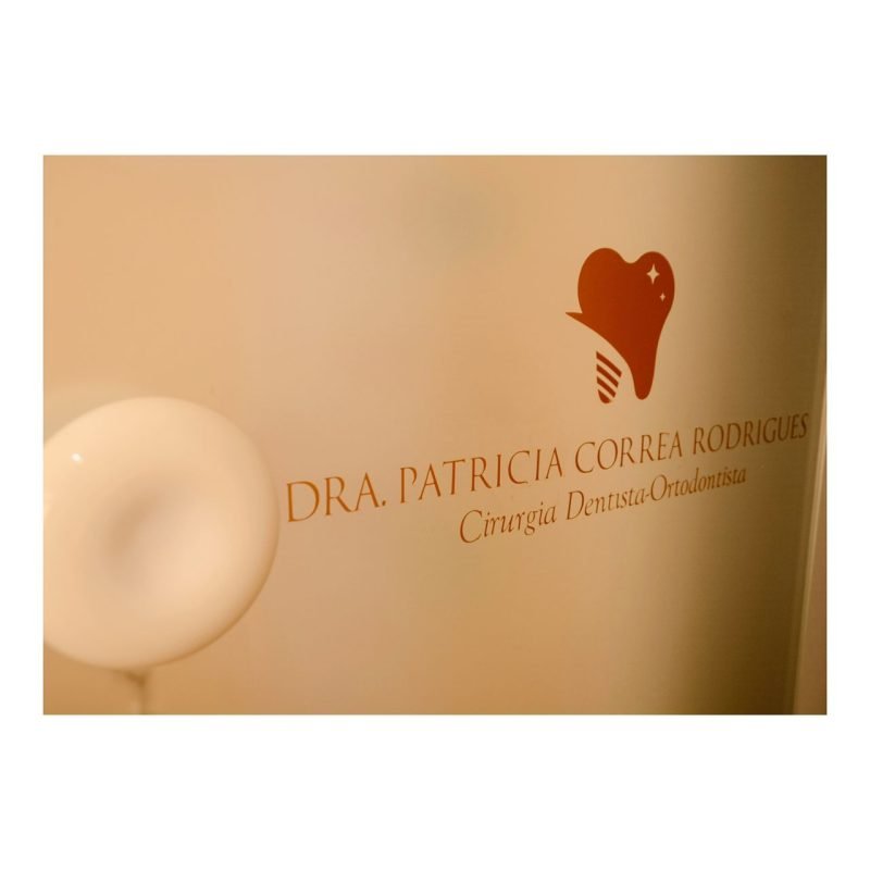 PHOTO-2025-08-28-11-02-41 3