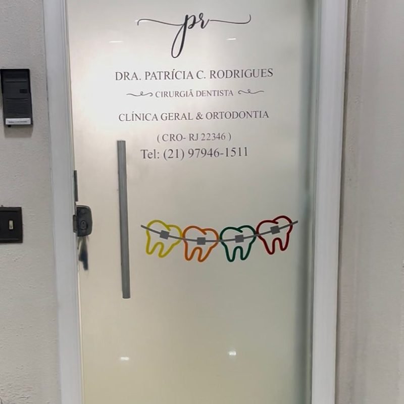 PHOTO-2025-08-28-11-02-41 4